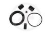 AUTOFREN SEINSA D4033 Repair Kit, brake caliper